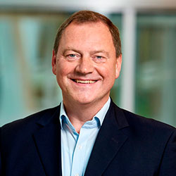 Christian Christiansen Christian Christiansen