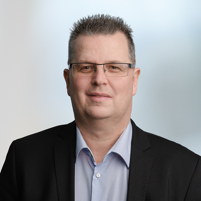 Claus Fenger Claus Fenger