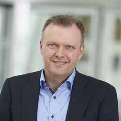 Carsten Larsen Carsten Larsen