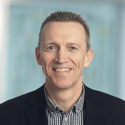 Finn Nielsen Finn Nielsen