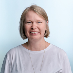 Gitte Telling Gitte Telling