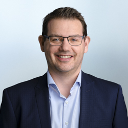 Henrik Juhl Henrik Juhl