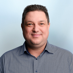 Henrik Holme Henrik Holme