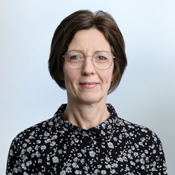 Heidi Borup Heidi Borup