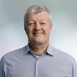 Jan Langkjær Jan Langkjær