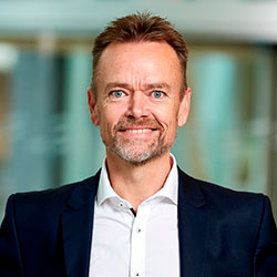 John Nielsen John Nielsen