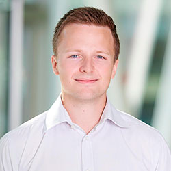 Jonas Rasmussen Jonas Rasmussen