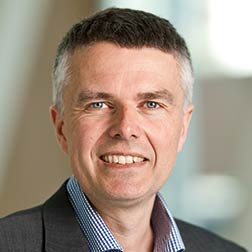 Jørgen Thomsen Jørgen Thomsen