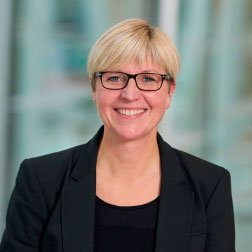 Kirsten Freiberg Kirsten Freiberg