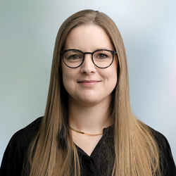 Malene Aagaard Malene Aagaard