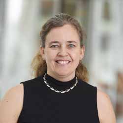 Majbritt Fredgaard Majbritt Fredgaard