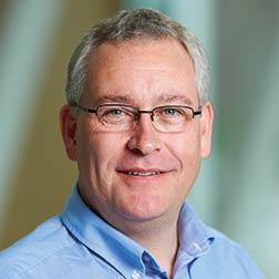 Michael Jespersen Michael Jespersen