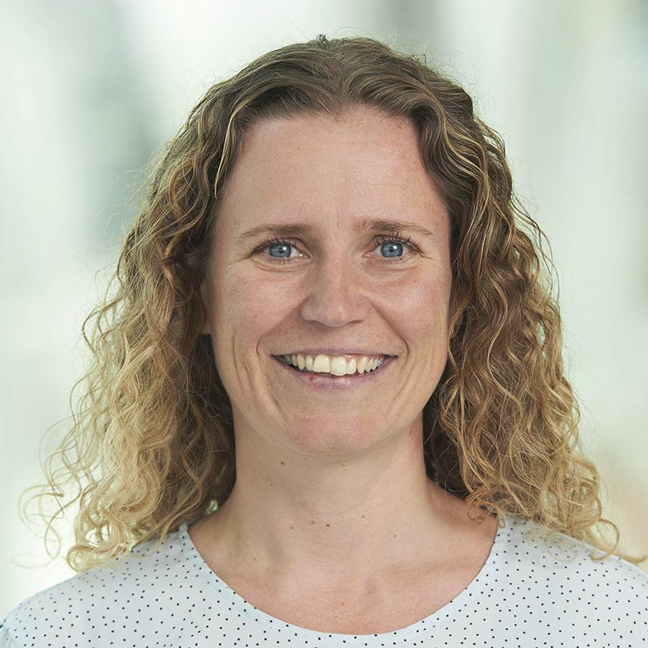 Mette Hjelmholm Mette Hjelmholm