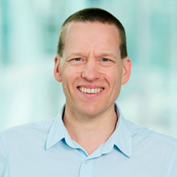 Per Fjordside Per Fjordside