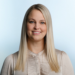 Pernille Tolstrup Pernille Tolstrup