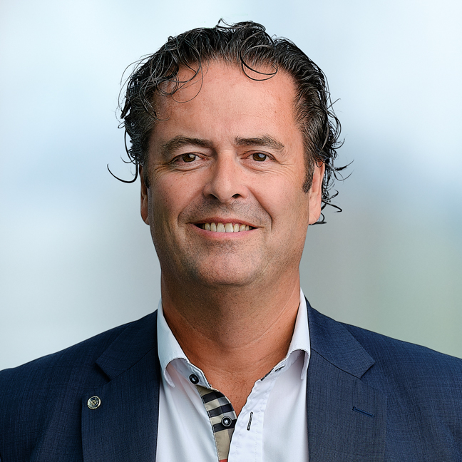 Søren Andersen Søren Andersen