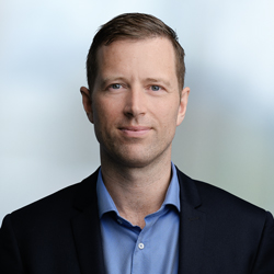 Sune Møllevang Sune Møllevang