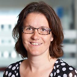 Tina Lange Tina Lange