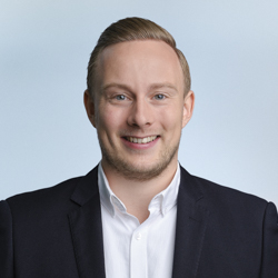 Thomas Sørensen Thomas Sørensen